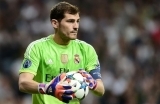 IKer casillas-1547798793.jpg